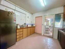 Blk 743 Woodlands Circle (Woodlands), HDB 4 Rooms #503657441